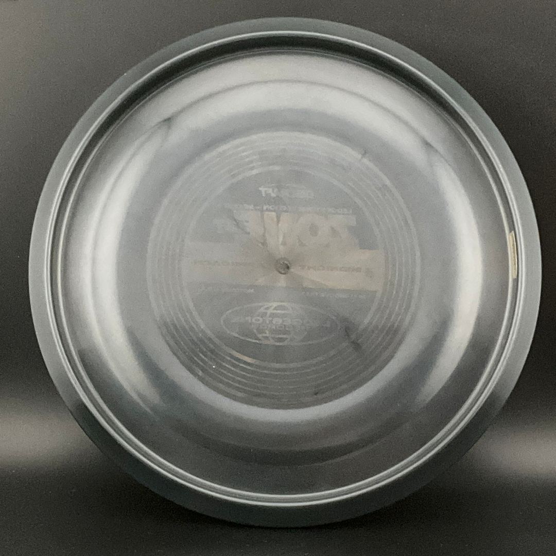 Z Midnight Zone GT - 2024 Ledgestone Edition