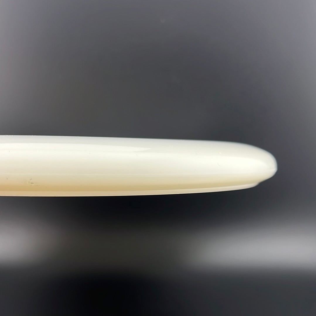 Z Glo Kratos - Special Edition