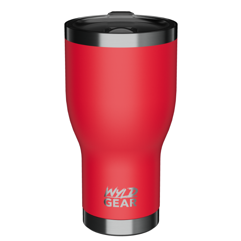 Nicklaus Signature - 30oz Tumbler