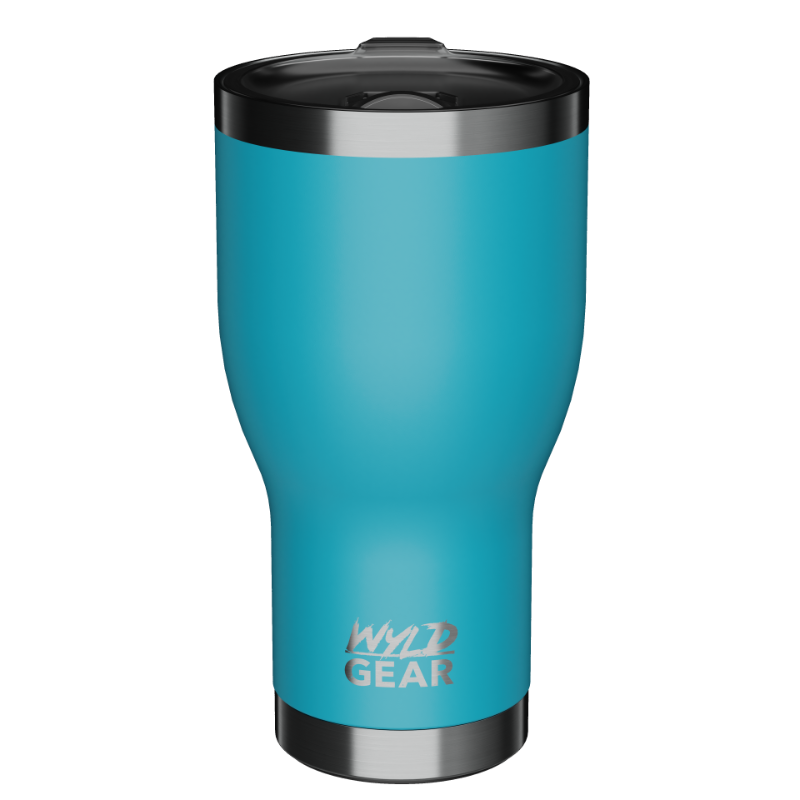 Nicklaus Signature - 30oz Tumbler
