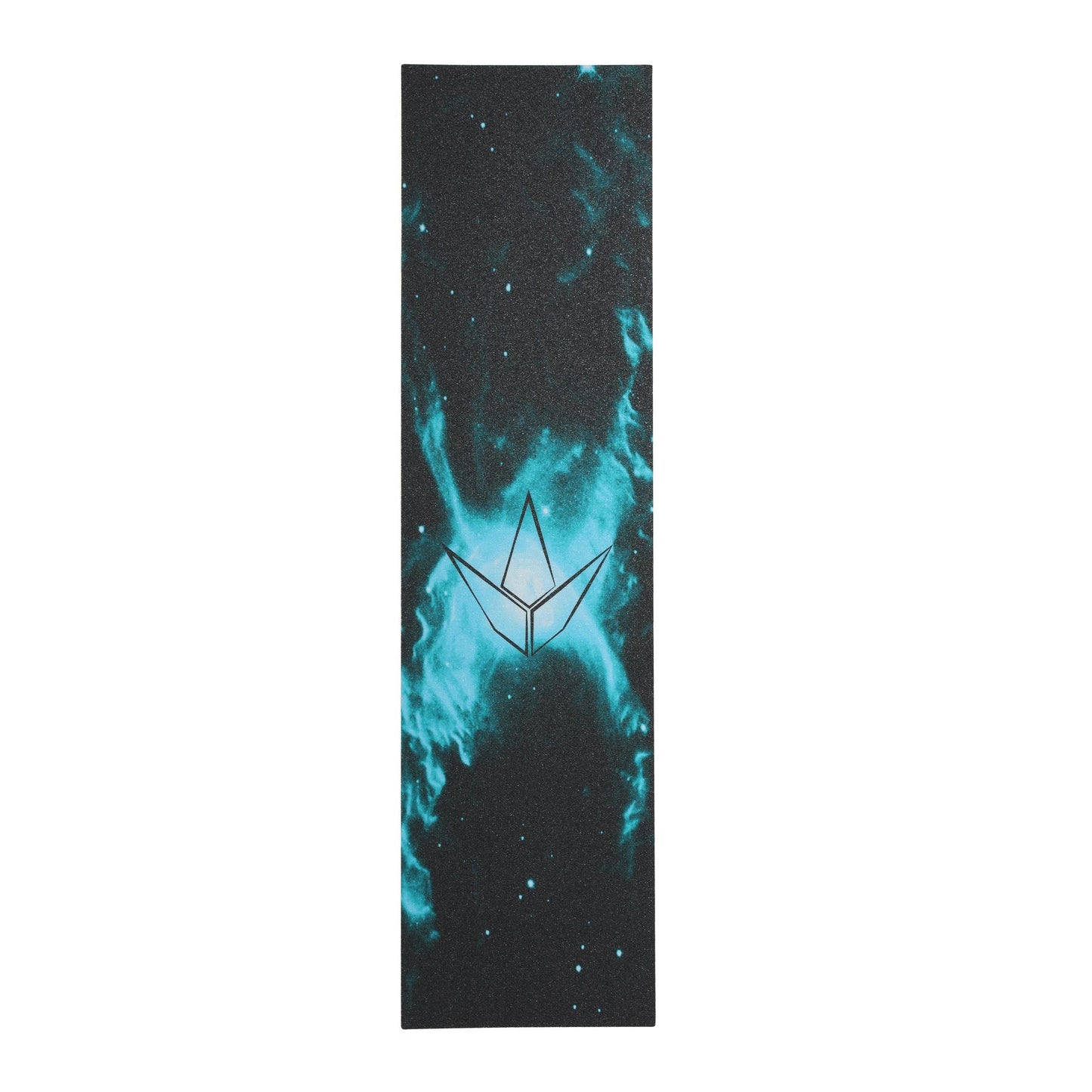 Envy Griptape Galaxy Nebula - Crab