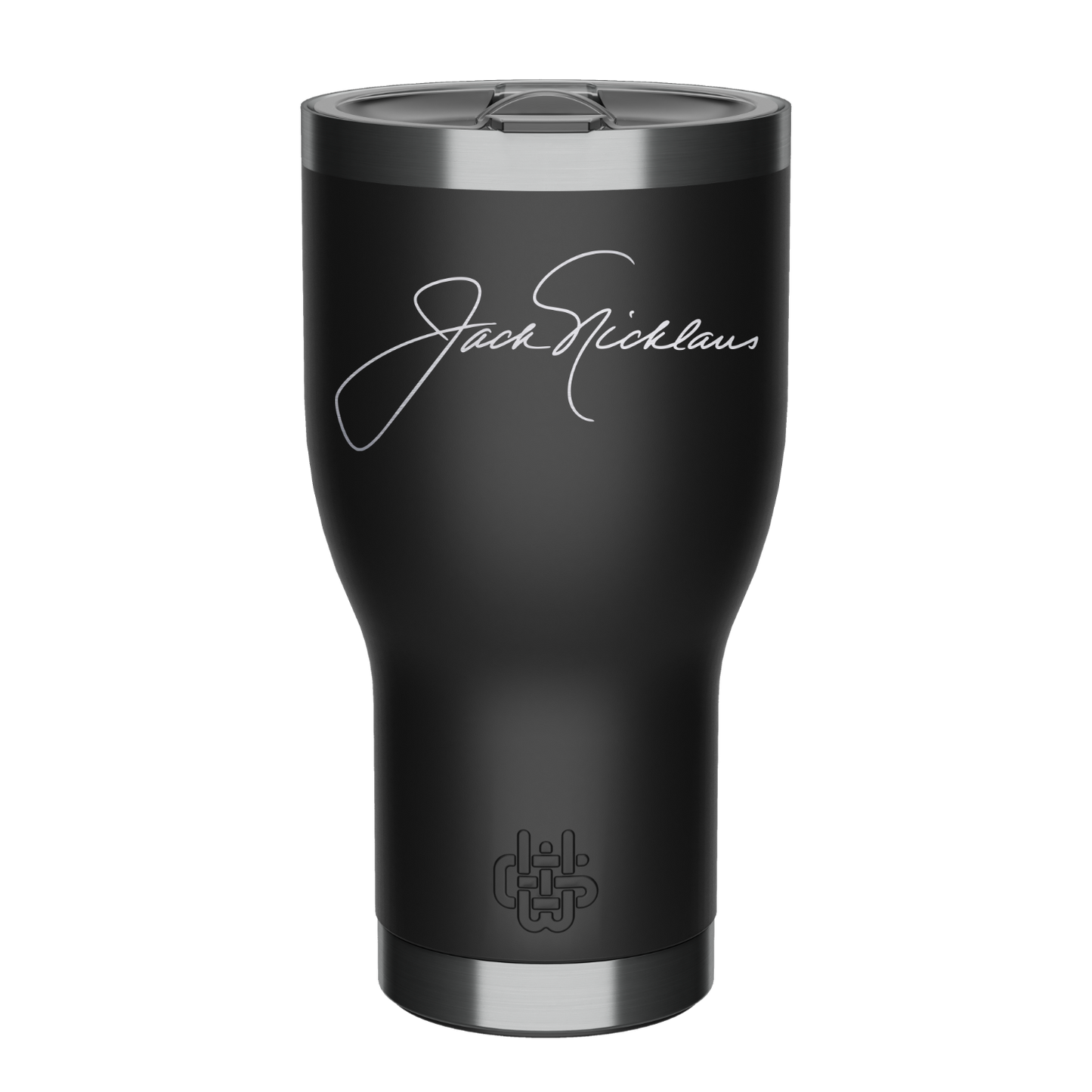 Nicklaus Signature - 30oz Tumbler