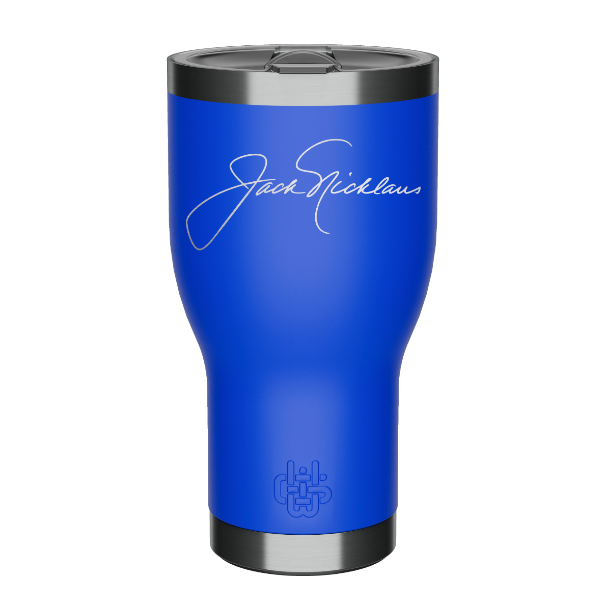 Nicklaus Signature - 30oz Tumbler