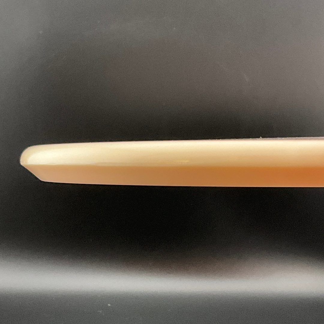 Bravo Harpoon - Artist Series