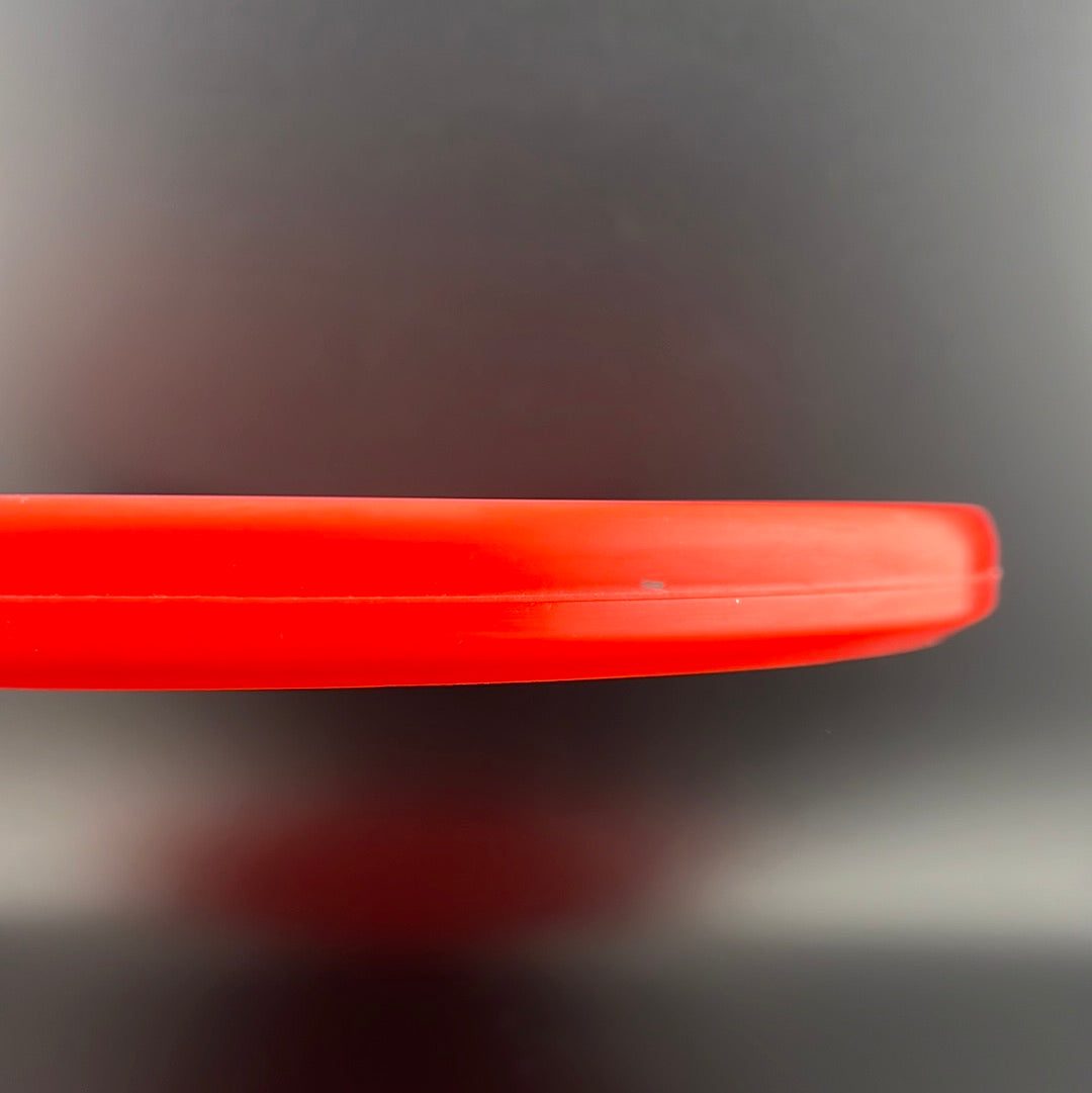 Alpine Baobab - 2 Foil