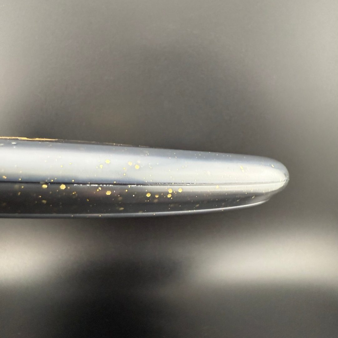 Primo Cash - First Run - 1/150