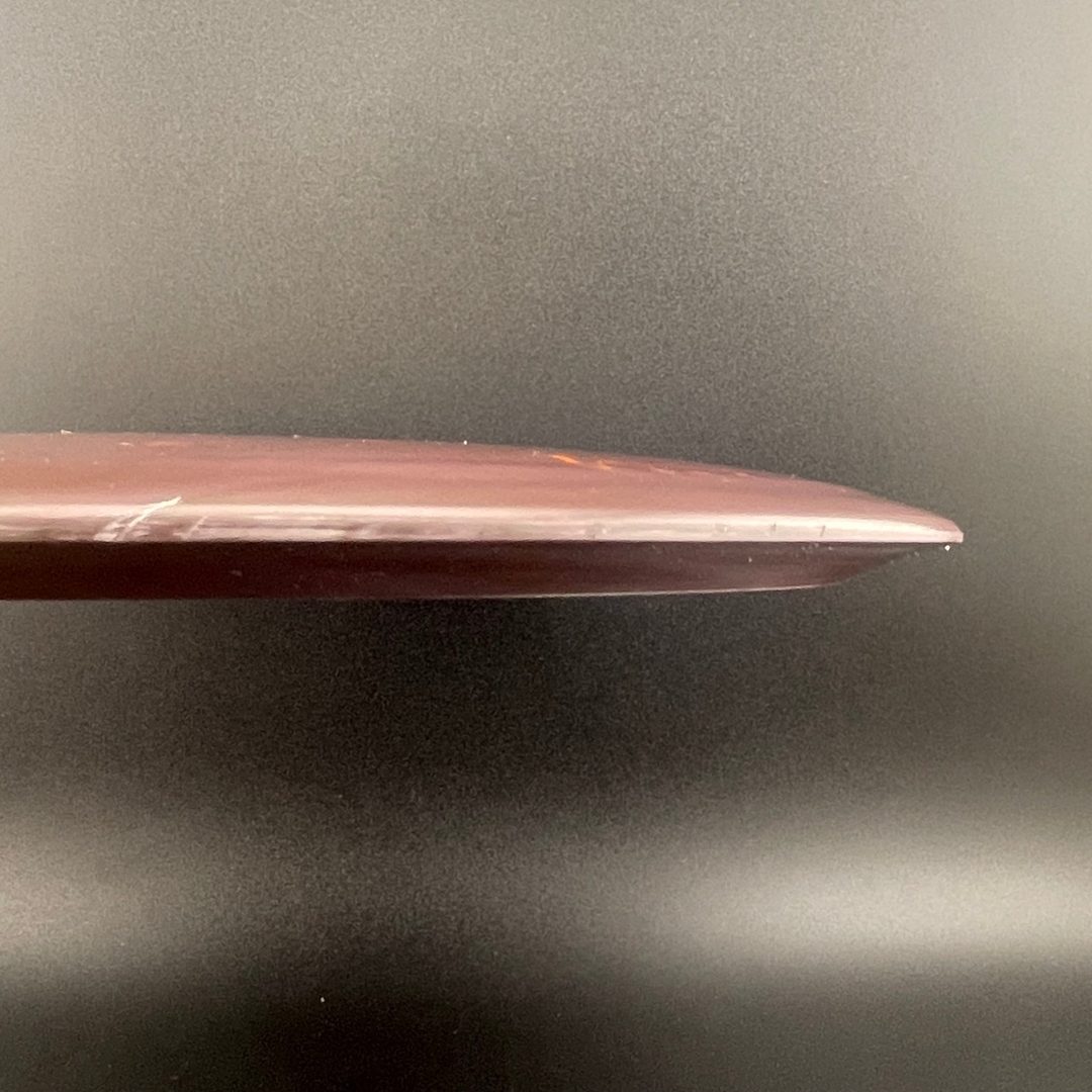 Landfill Blackout - First Run