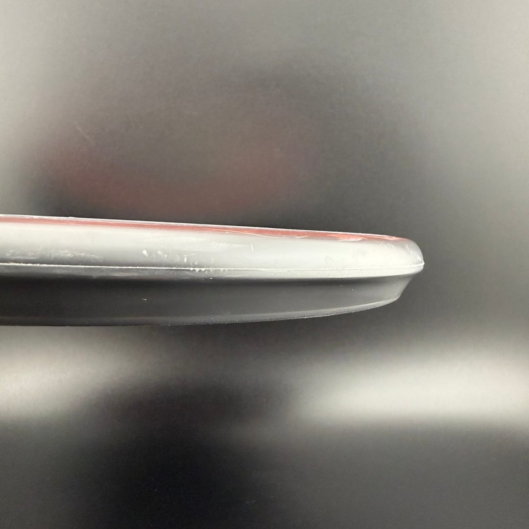 Classic Supreme Raptor Eye Sockibomb Slammer - Vets 2023