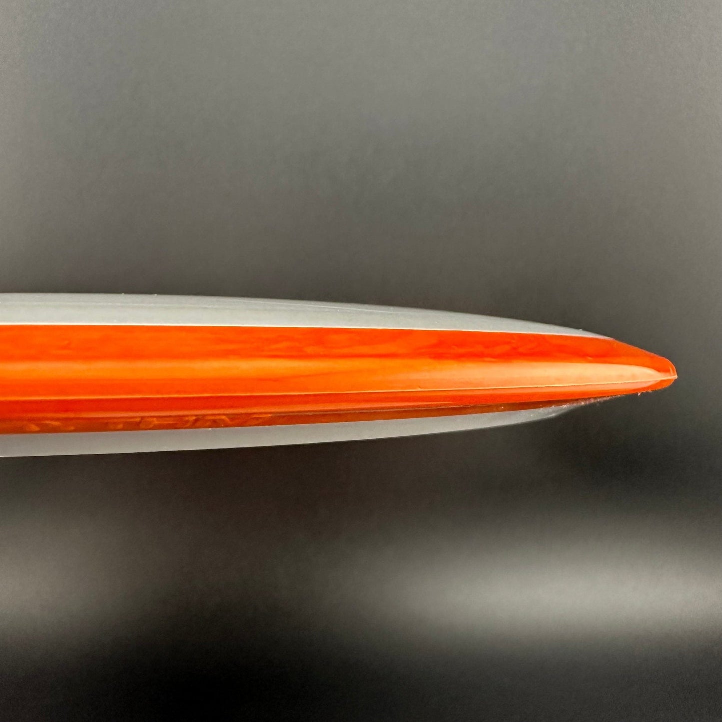 Fission Rhythm - Blank