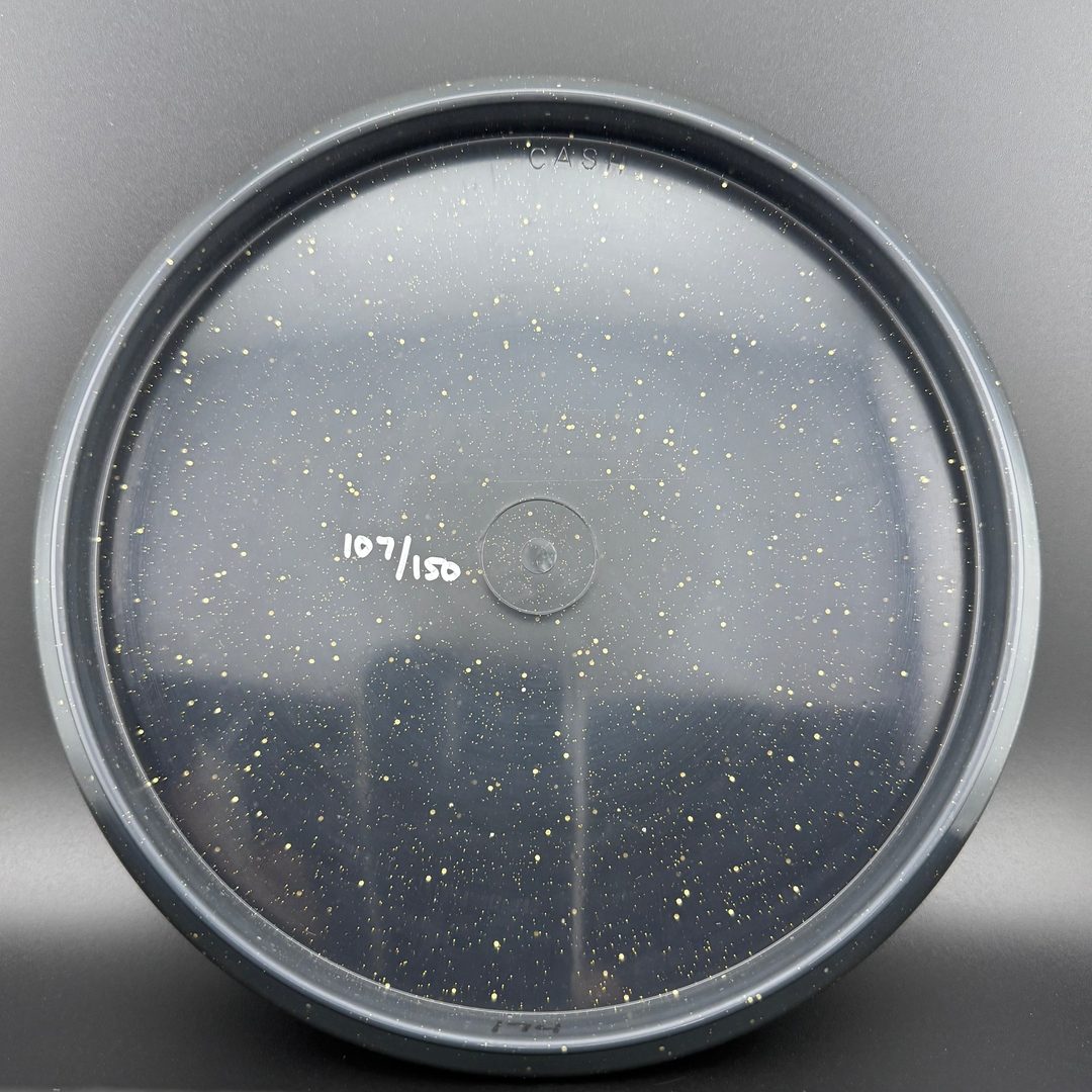 Primo Cash - First Run - 1/150