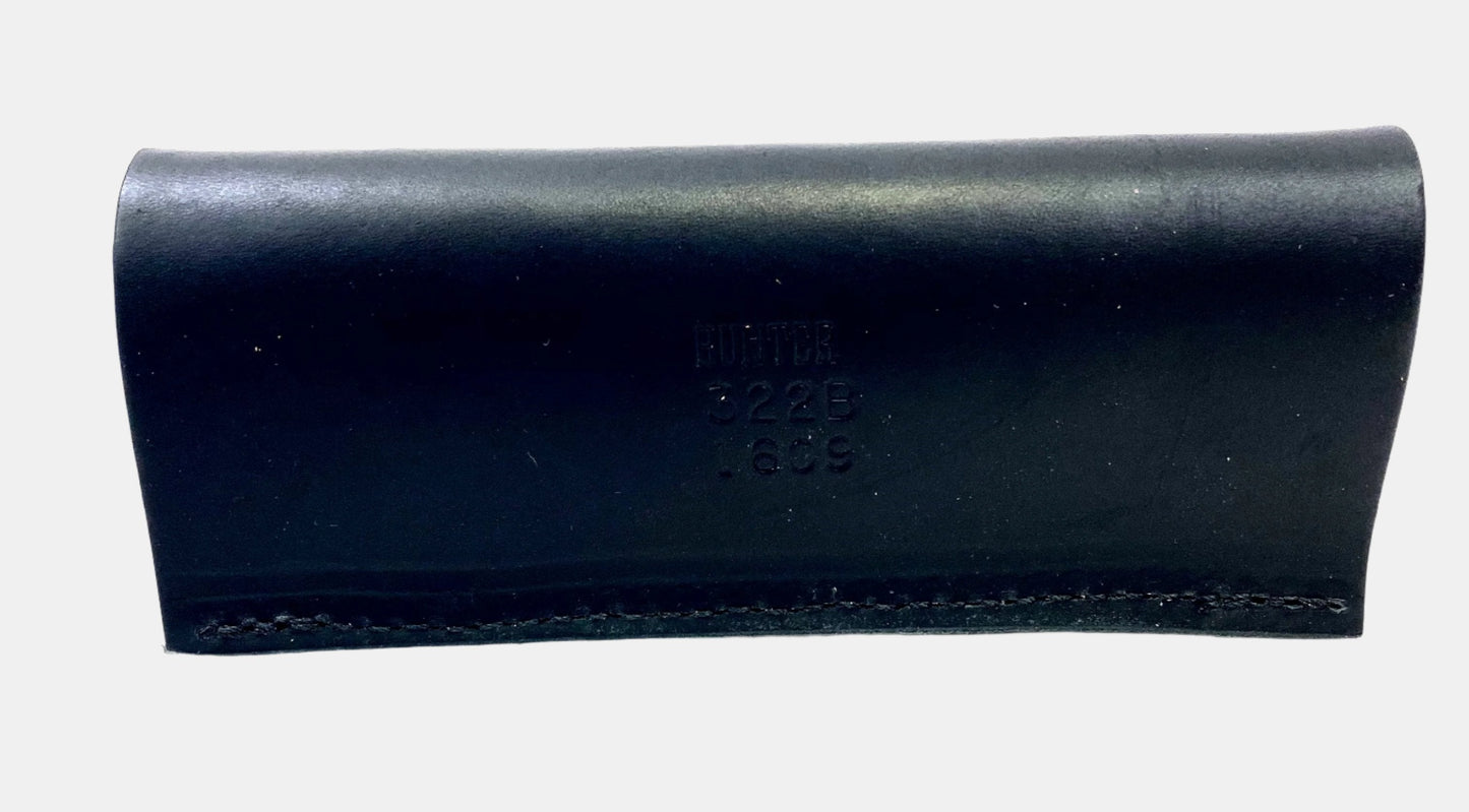 Ruger 22/10 Rotary Magazine Belt Slide