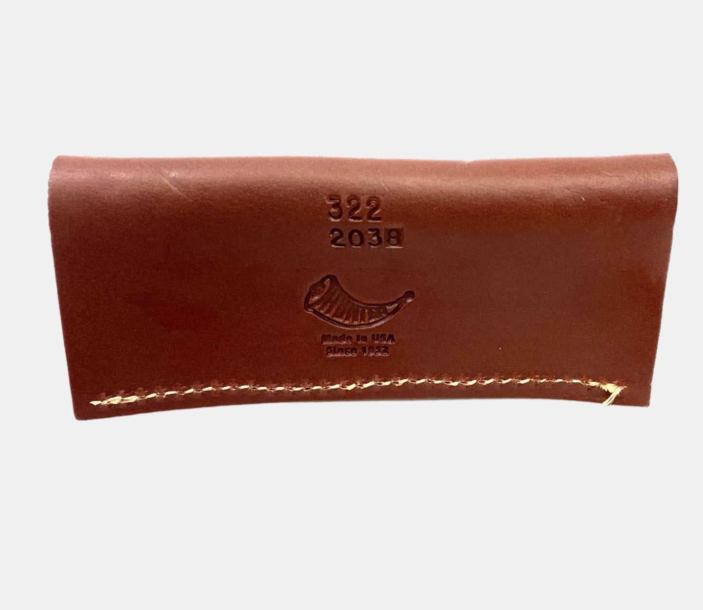 Ruger 22/10 Rotary Magazine Belt Slide