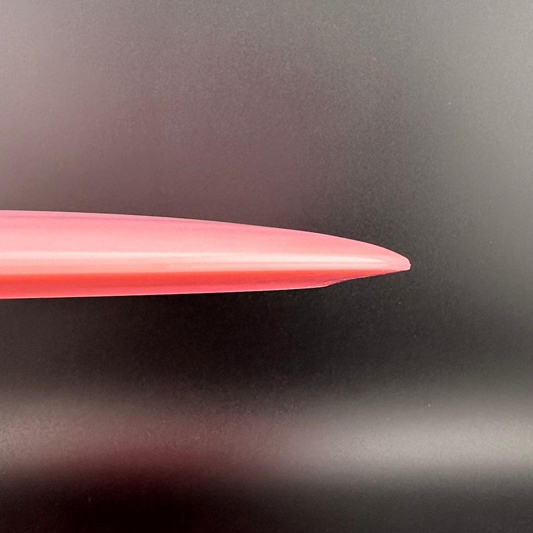 Color Glow Star Destroyer - F2