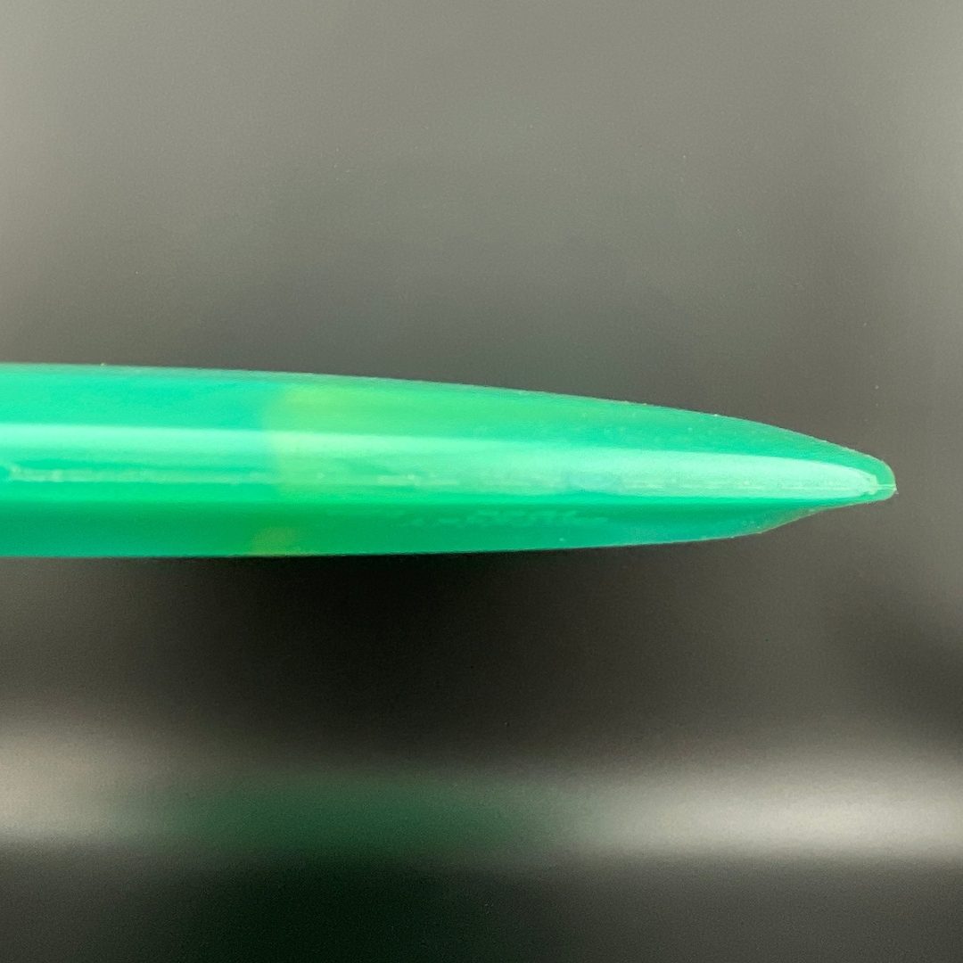 Cosmic Neutron Drift