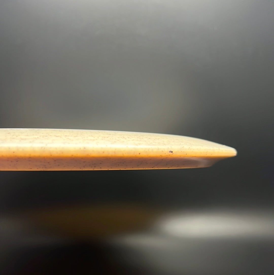 Alpine Hemp Sycamore - Scott Withers Tour Series