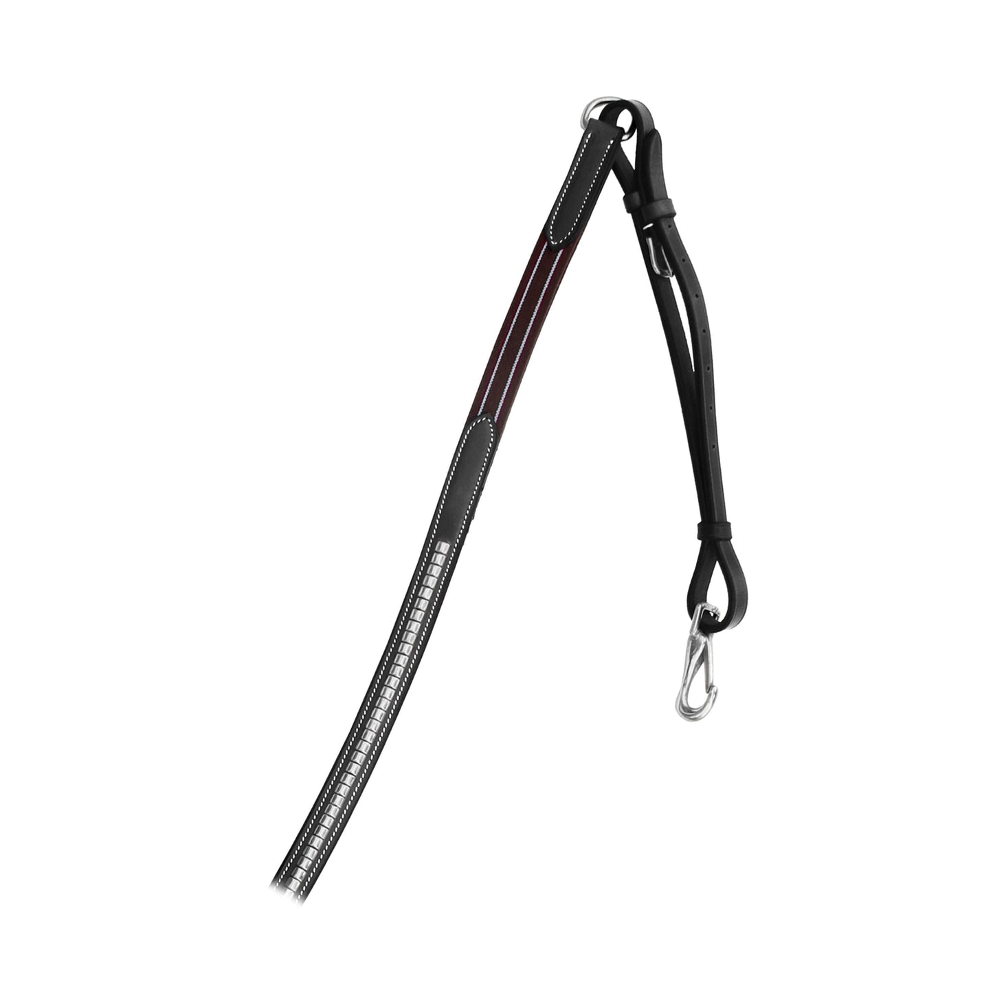 ExionPro SS Clincher Breastplate