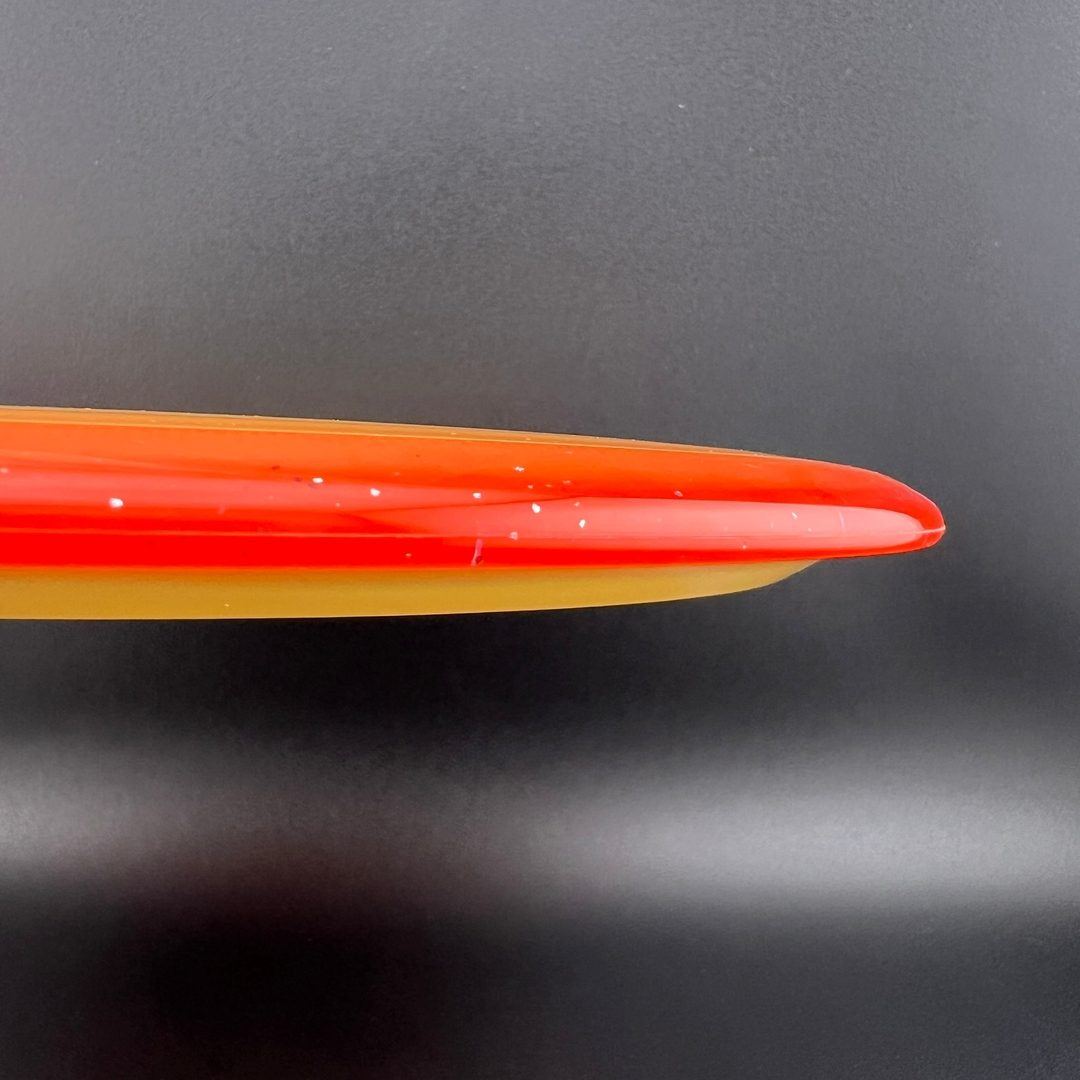 Prism Neutron Trance - OTB Open 2024 - Marm O Set