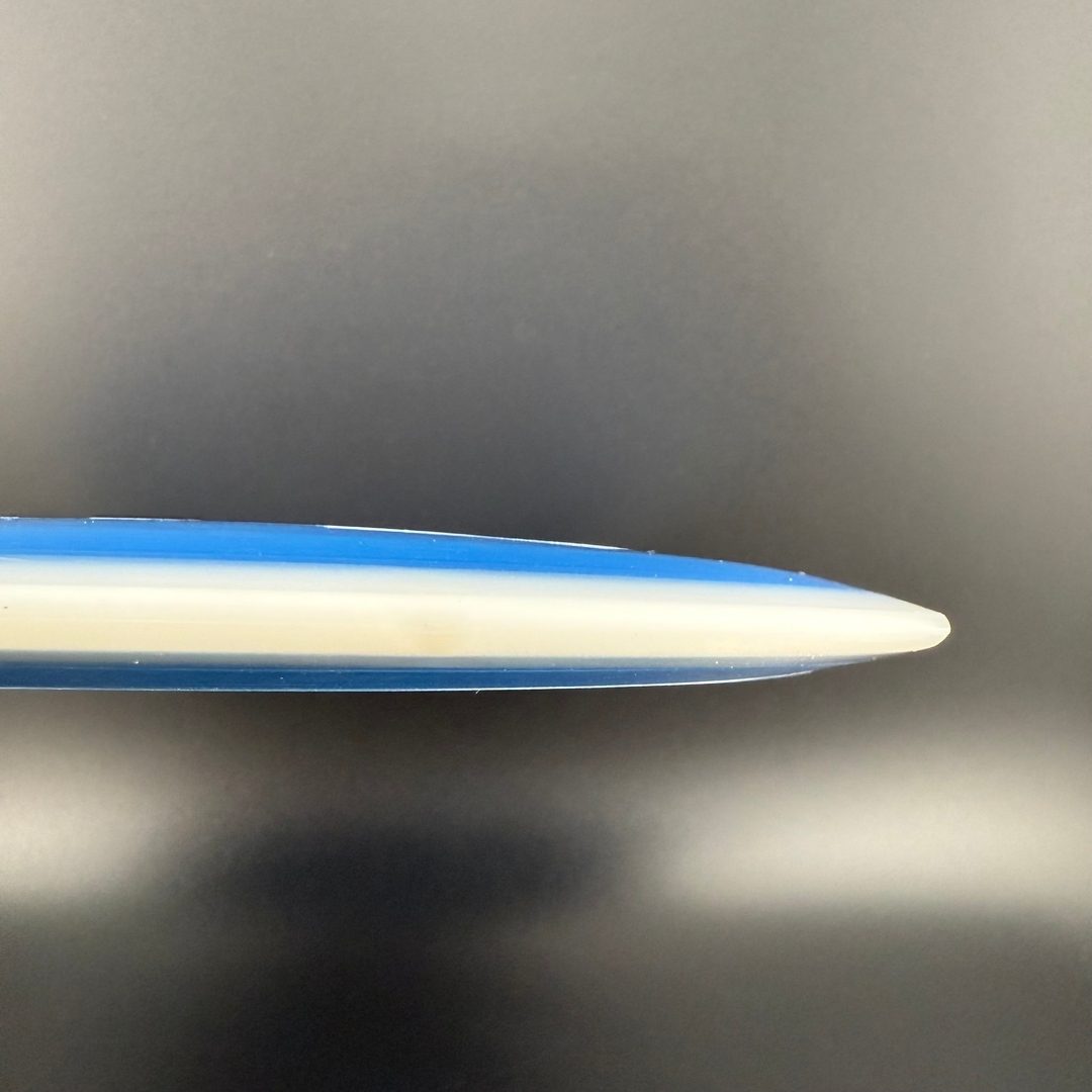 NXT Odyssey - First Run