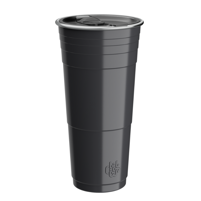 Nicklaus Signature - 32oz - WYLD CUP™