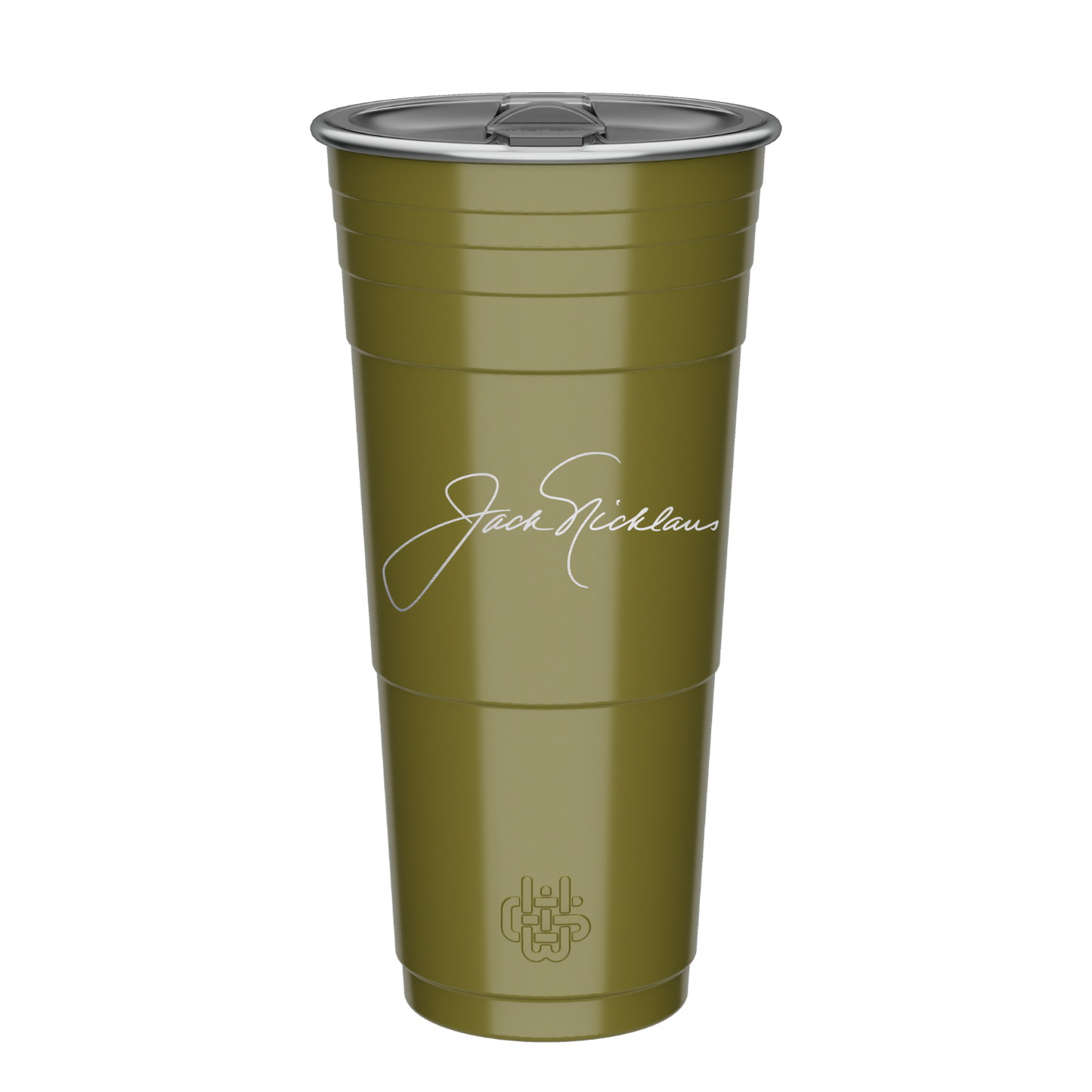 Nicklaus Signature - 32oz - WYLD CUP™