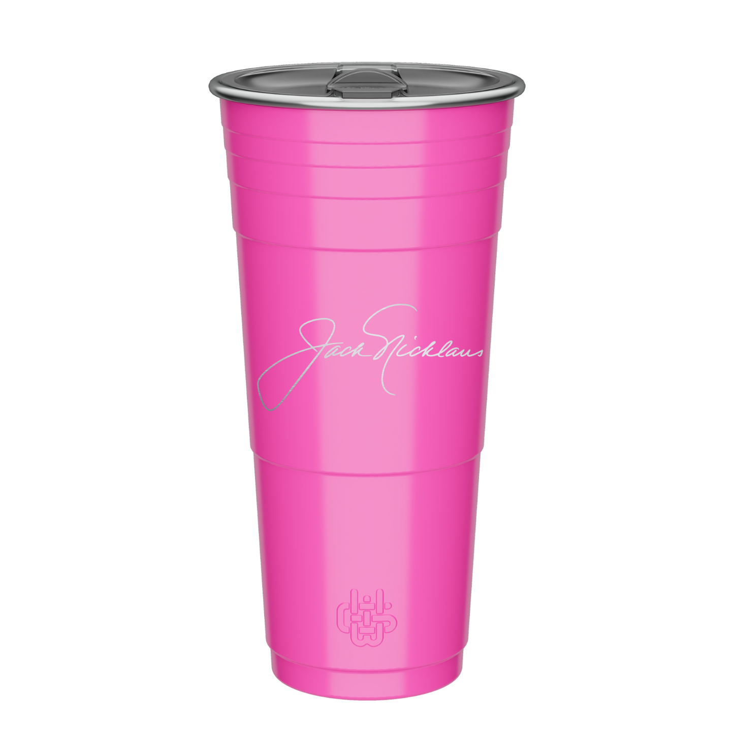 Nicklaus Signature - 32oz - WYLD CUP™