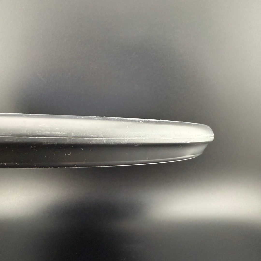 Classic Supreme Raptor Eye Sockibomb Slammer - Vets 2023