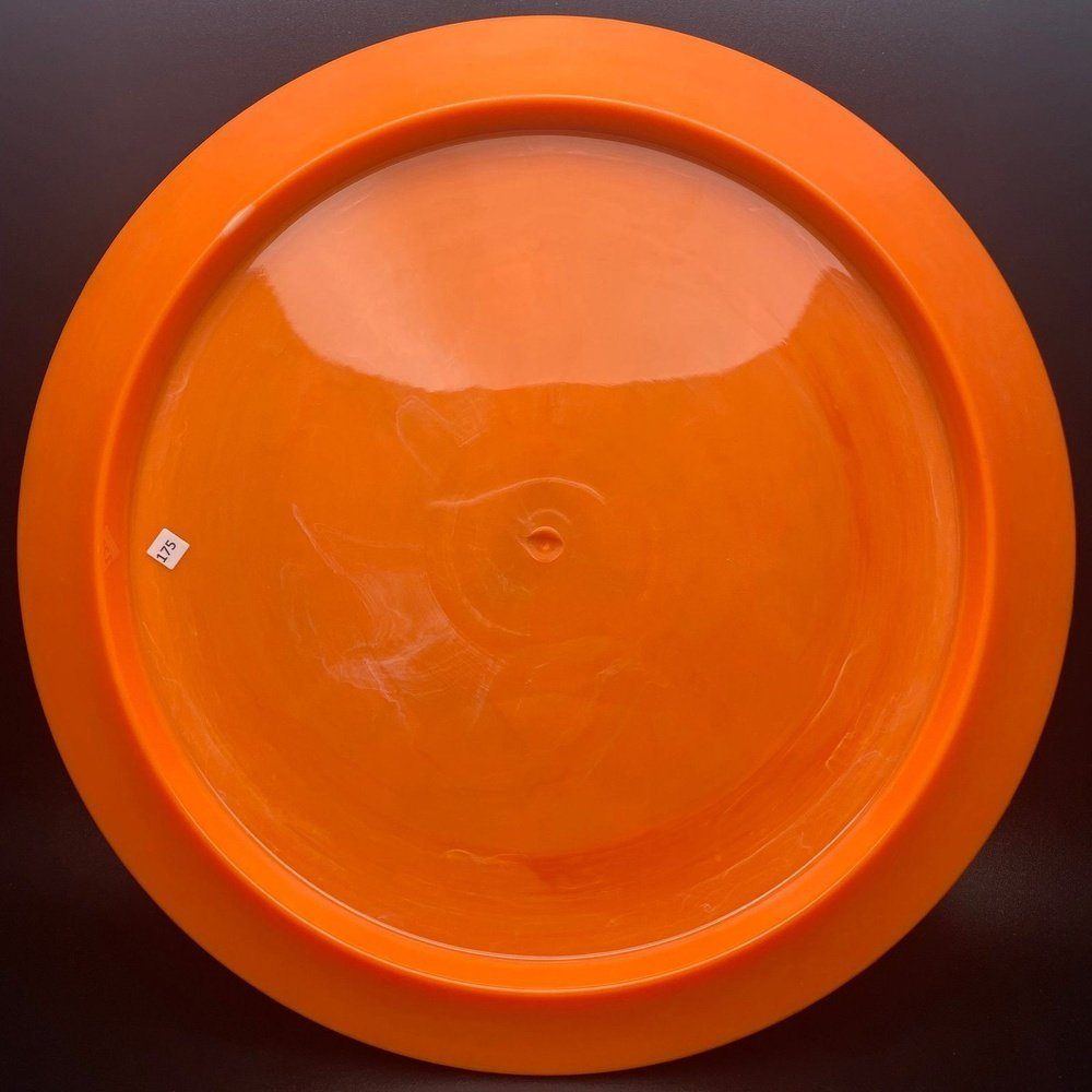 Aura Animus - 2nd Run Crest