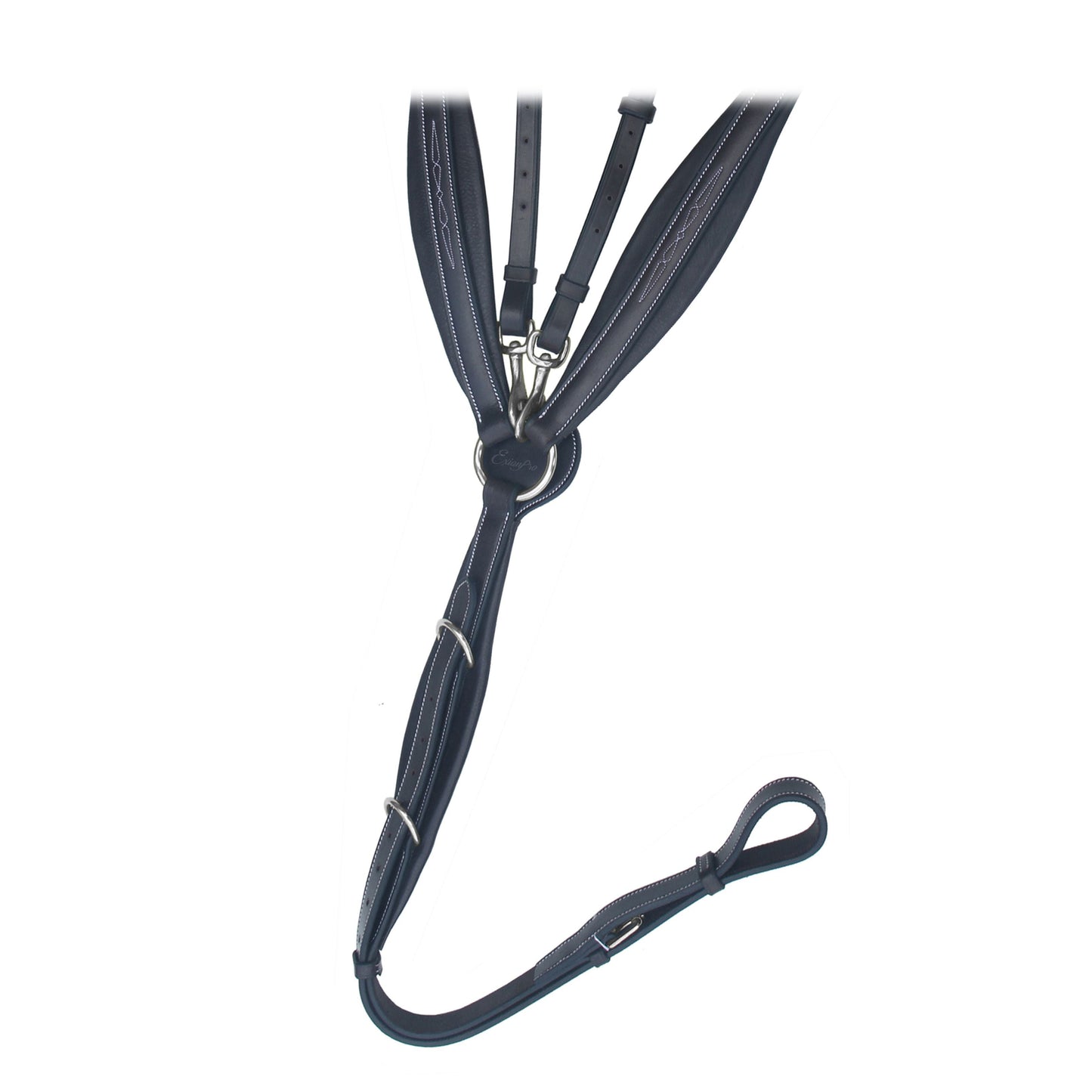 ExionPro Wings Breastplate