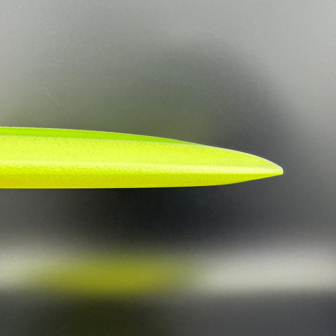 Blizzard Champion Beast