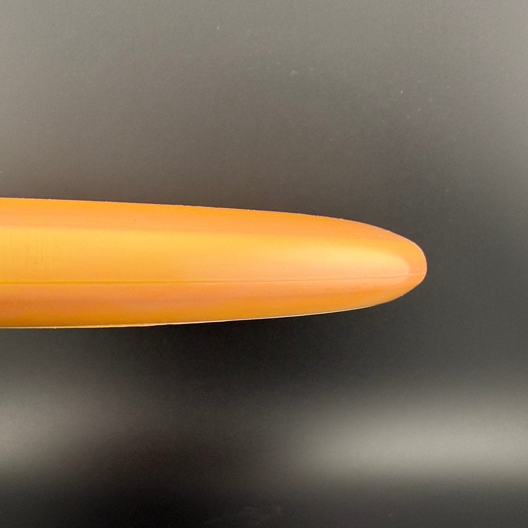 ESP Luna - "McFace" Misprint Paul McBeth 6x Claw