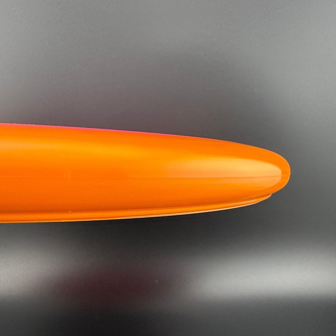 Horizon S-Line Link - Tuomas dna Series