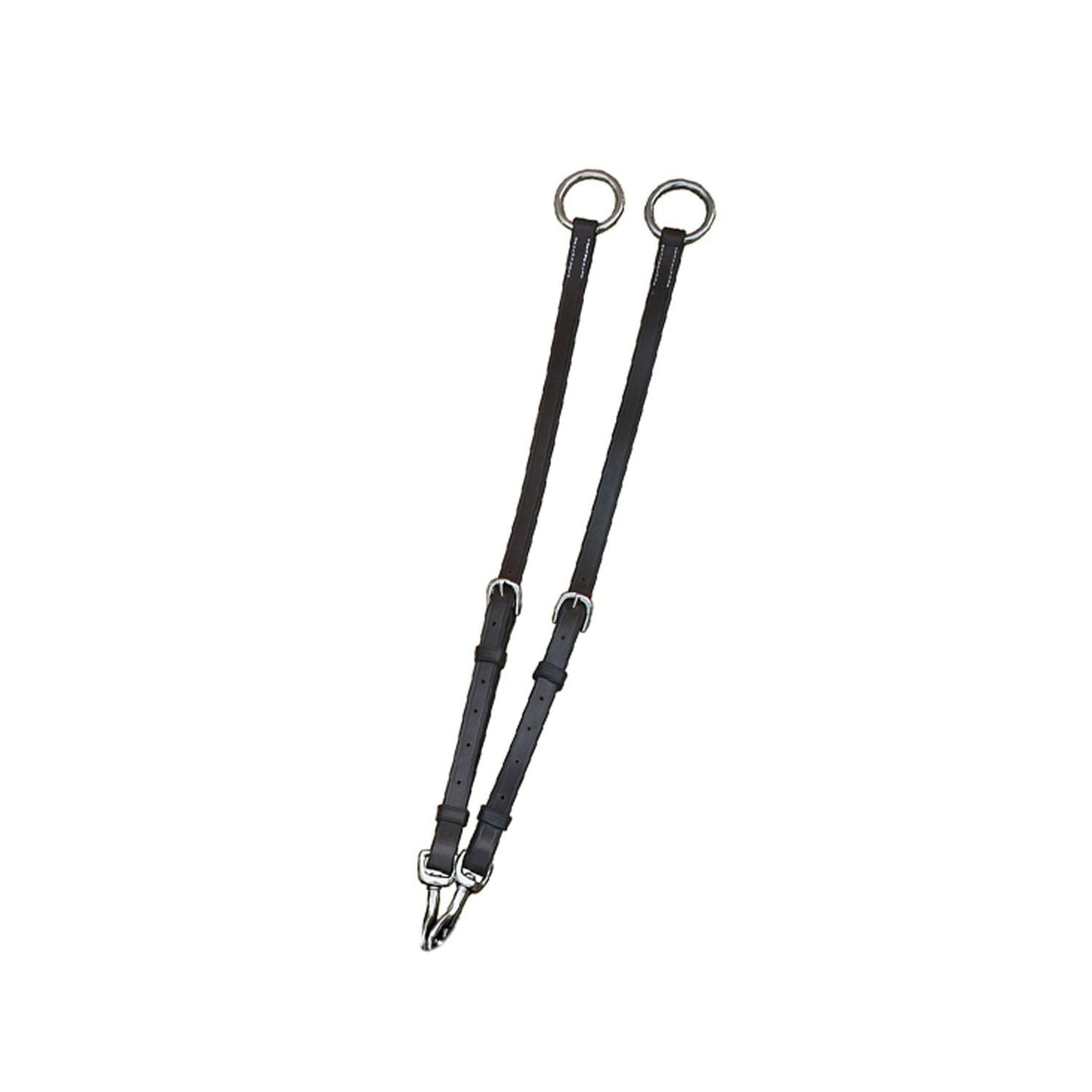 ExionPro Bling Breastplate