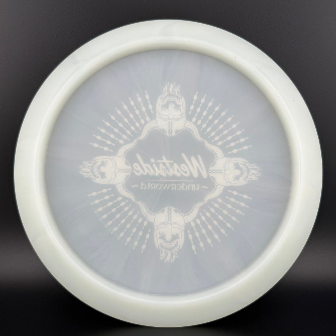 VIP-X Underworld - Limited Run