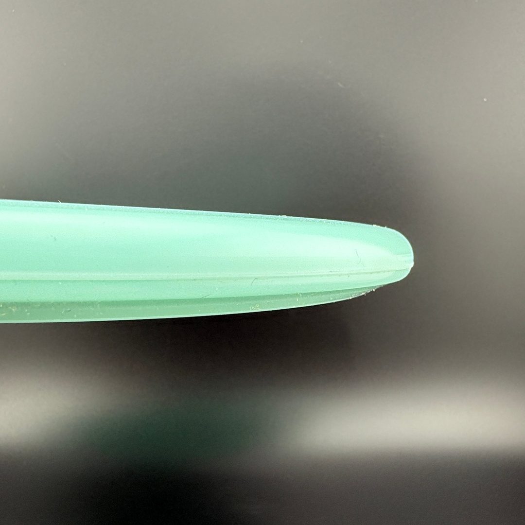 Classic Glow Pro Pig (Stiff Blend) - Innova Factory Store