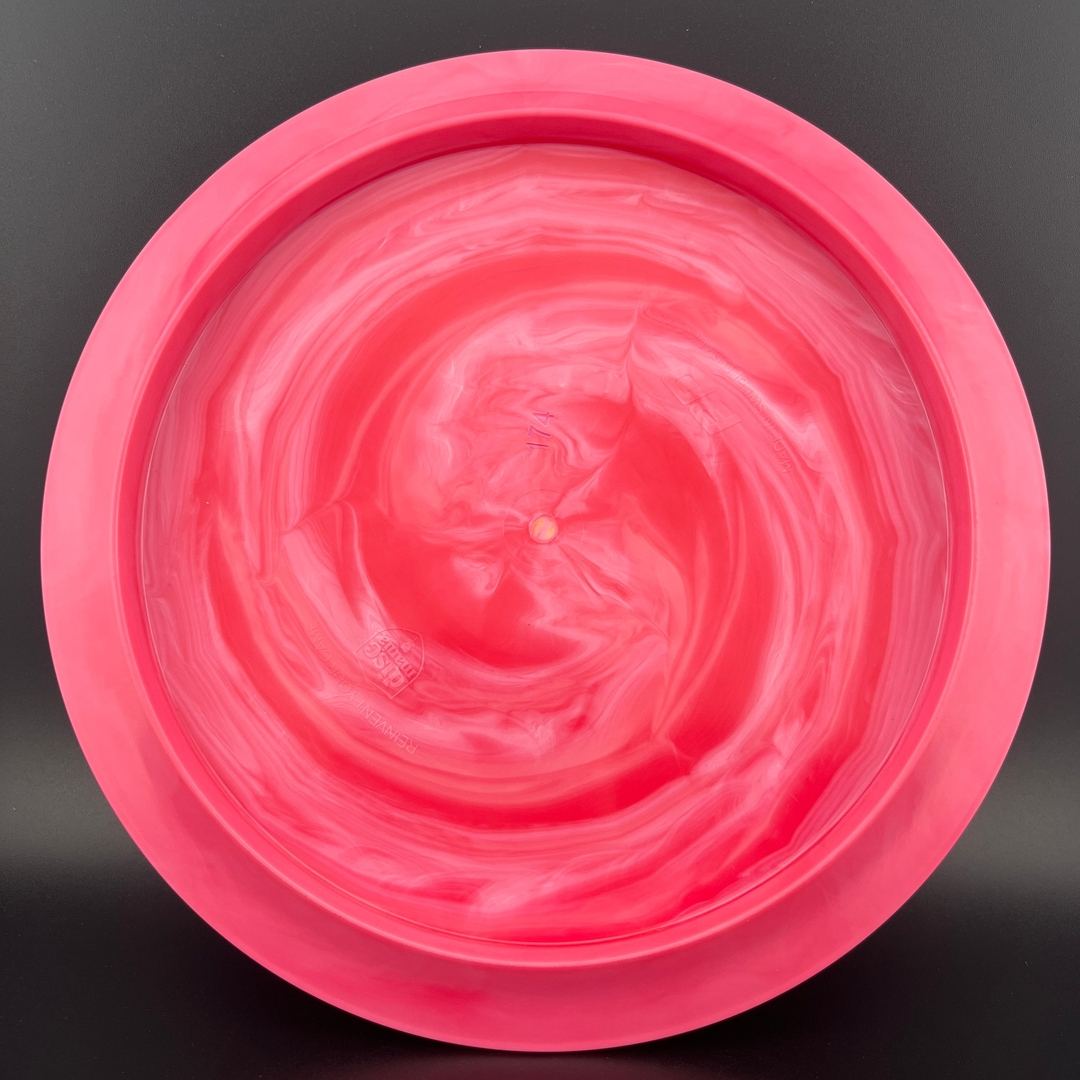 Swirl S-Line PD - Last Howl - Colten Montgomery Signature Series