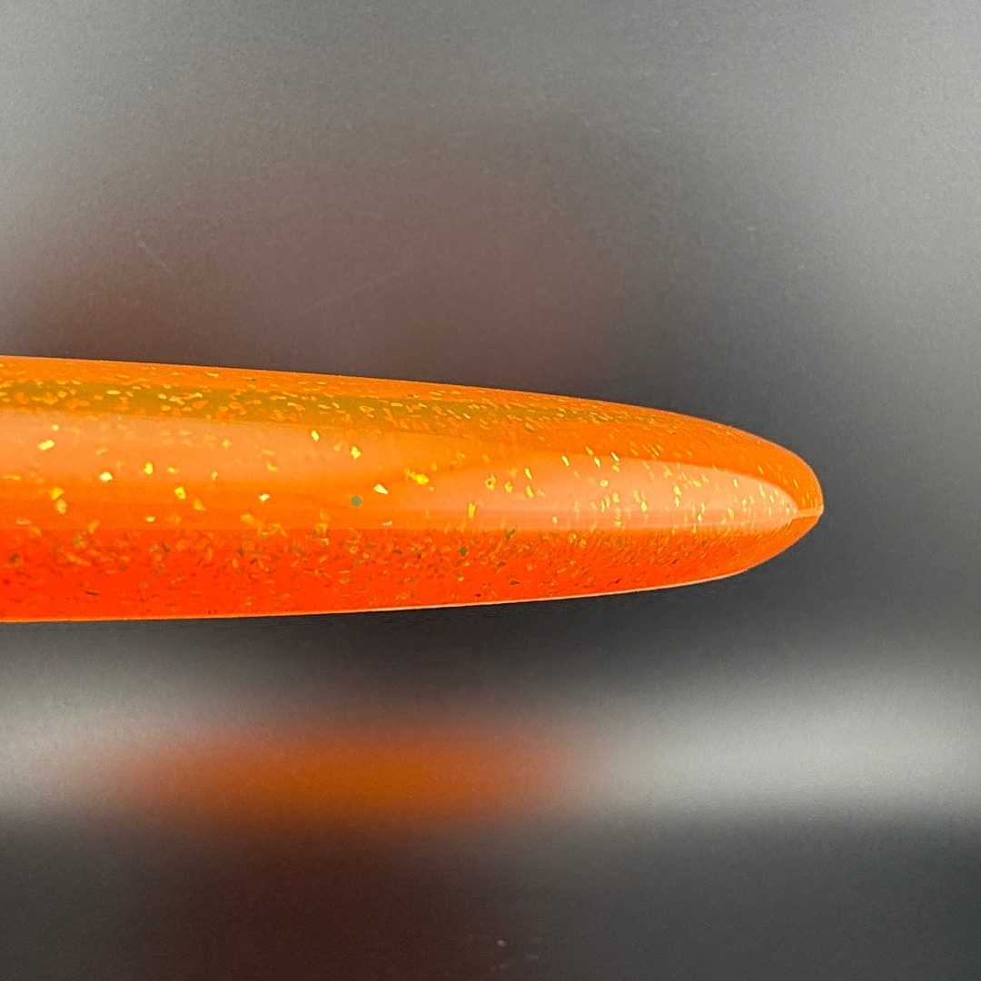 Z Sparkle Luna - Paul McBeth Limited Edition