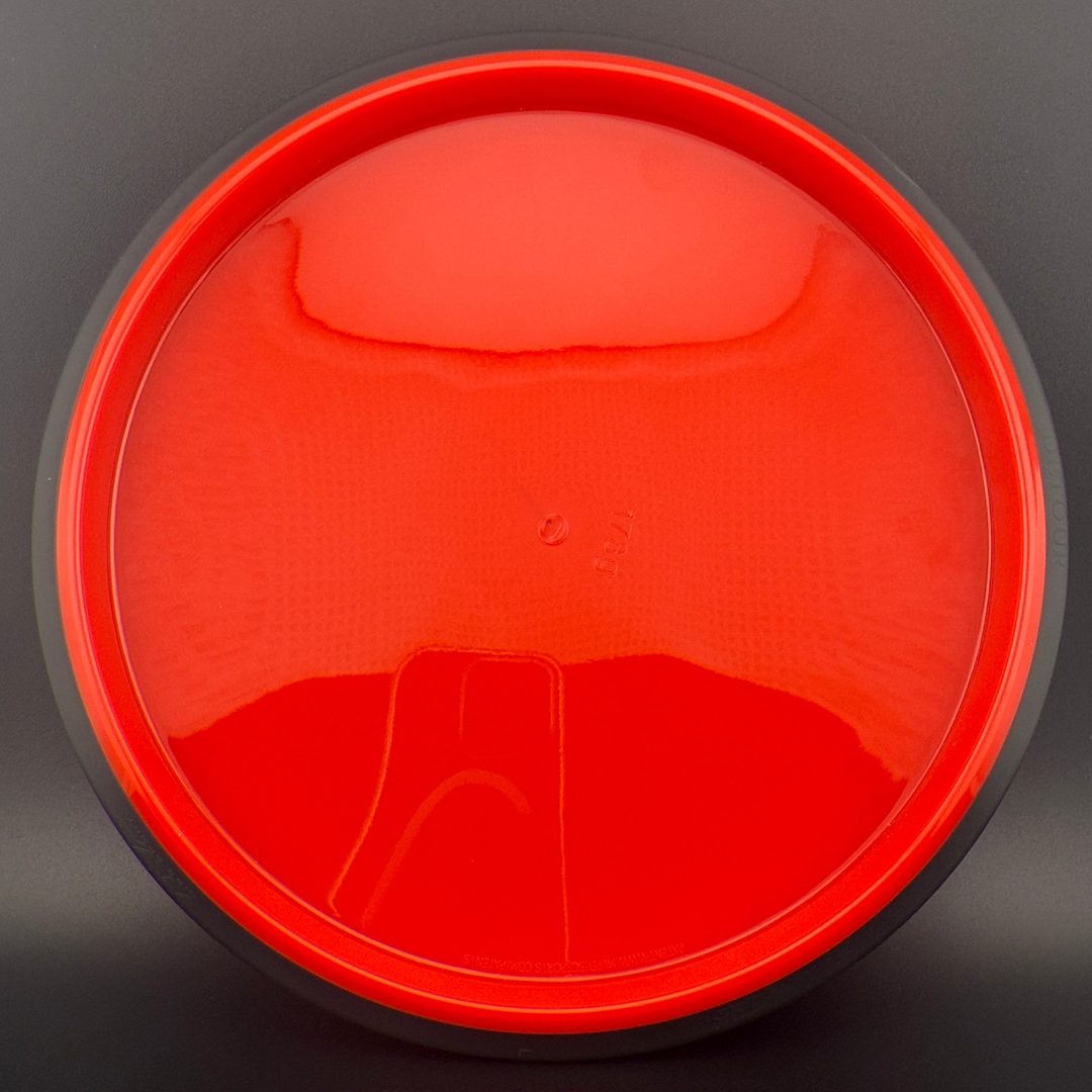 Neutron Detour - Prototype - James Conrad