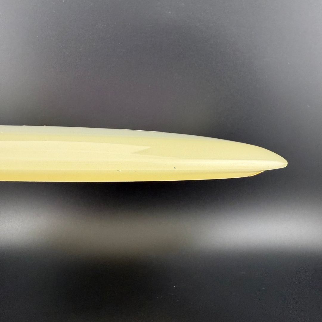 Bravo Glow Rio Grande - First Run