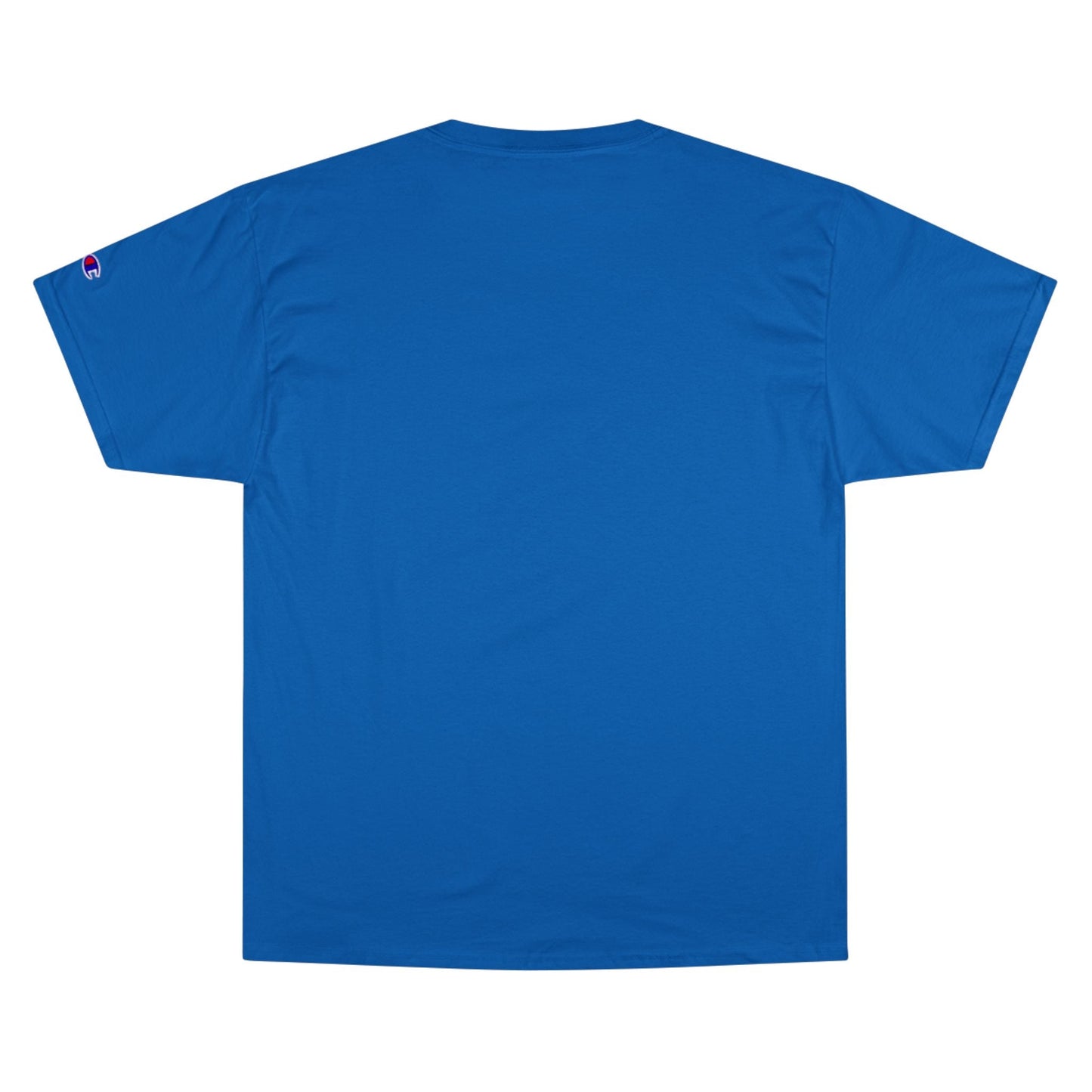 Champion Graphic T-Shirt – Pittsburgh Topo Map Tee | Lightweight Casual Shirt