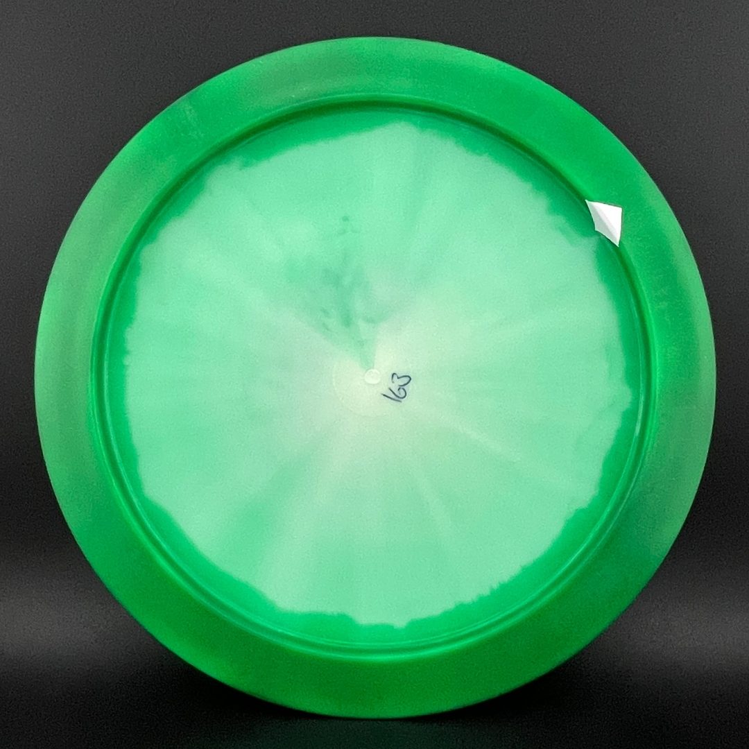 Proto Glow Halo Star Mamba - Juliana Korver 2025 Tour Series