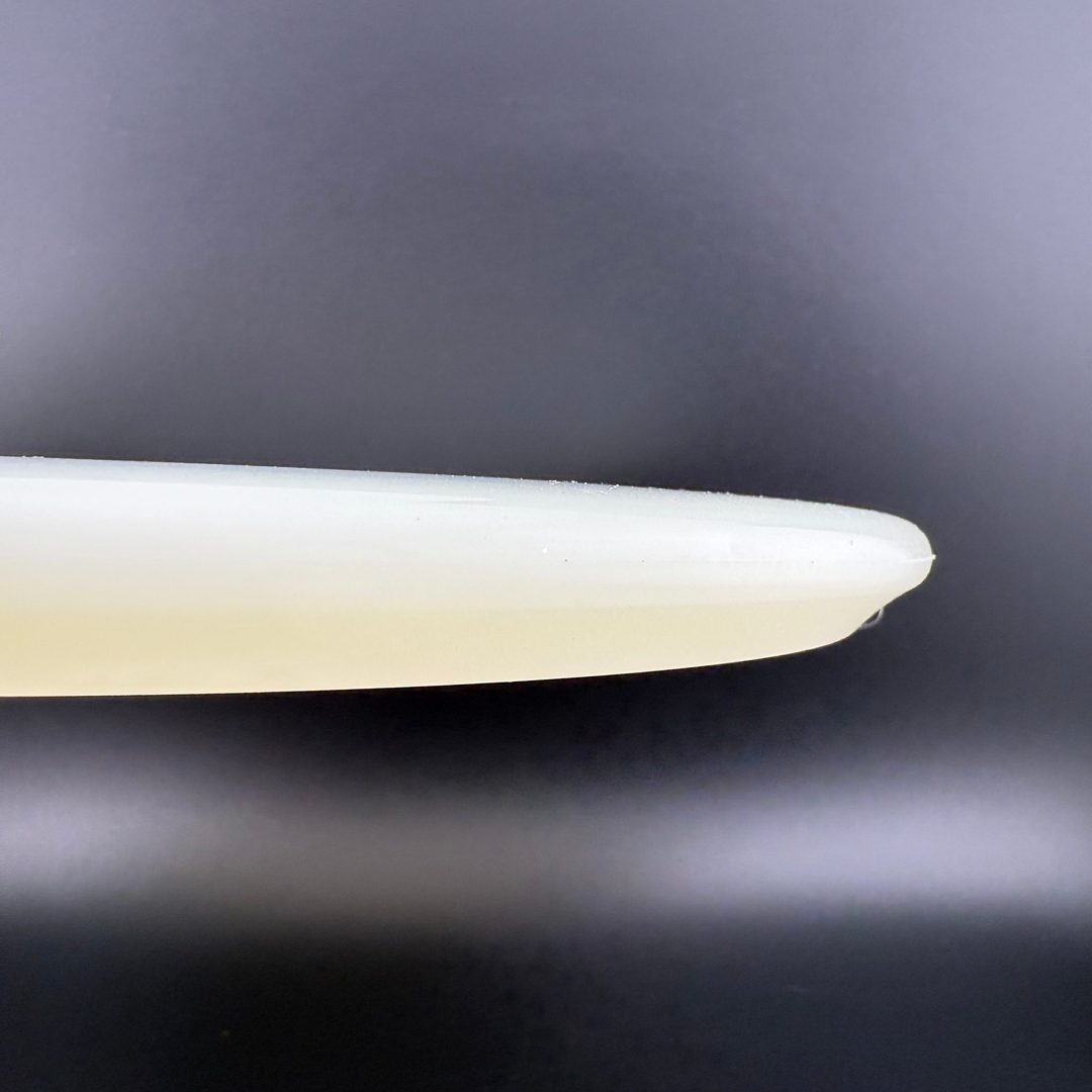 Gamma Silicon - Glow