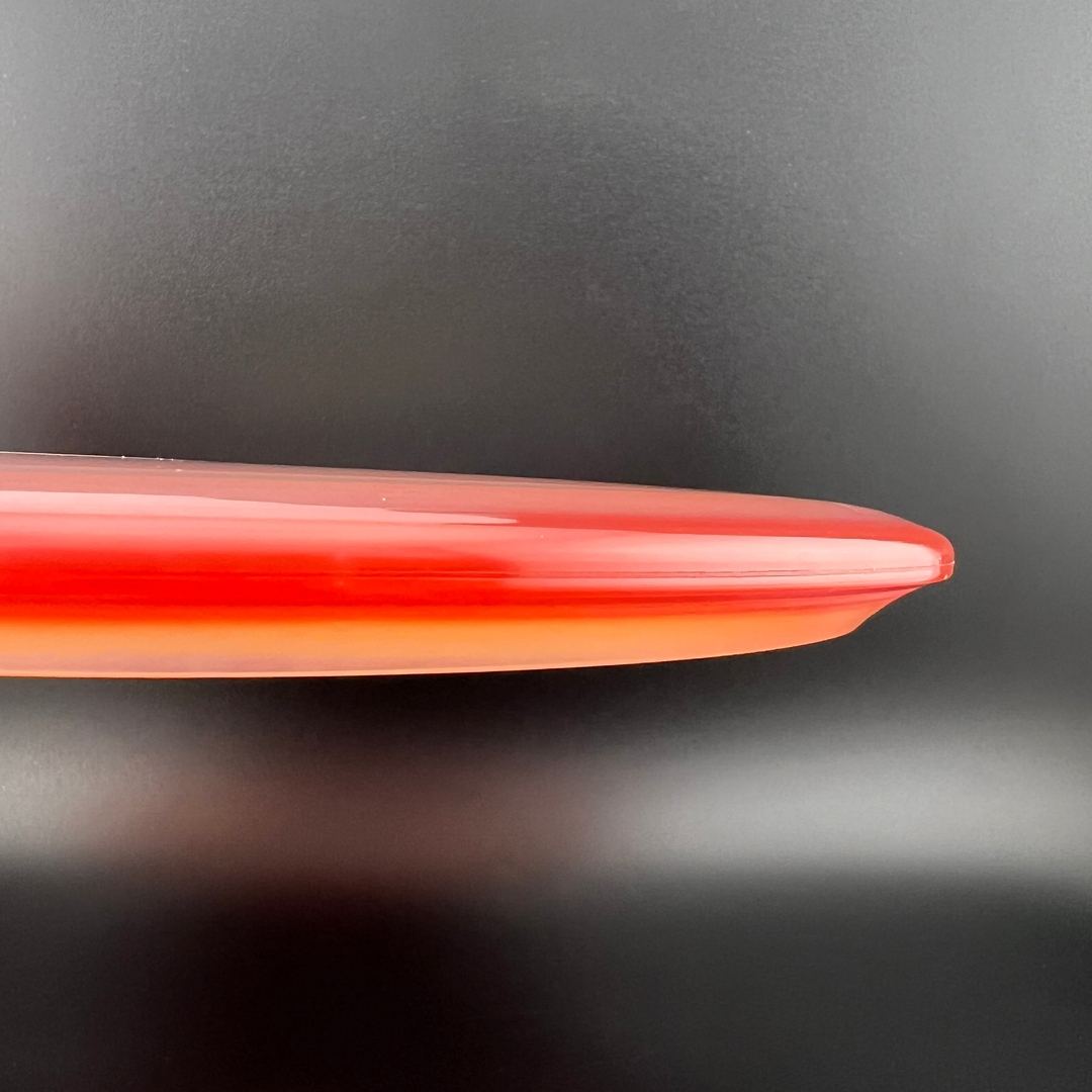 Charlie Houston - 'Merica Limited Edition