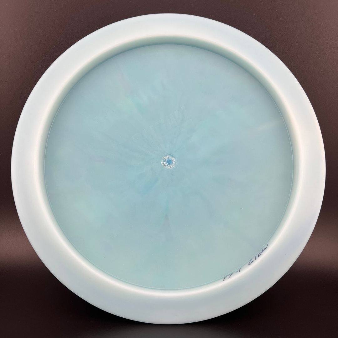 Primo Color Glow Thread