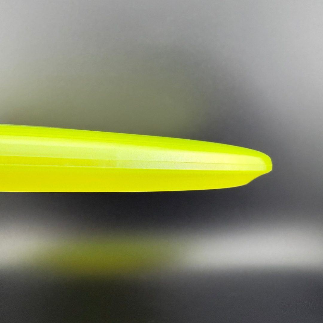 Opto Chameleon Core - Veterans For Vets 2023