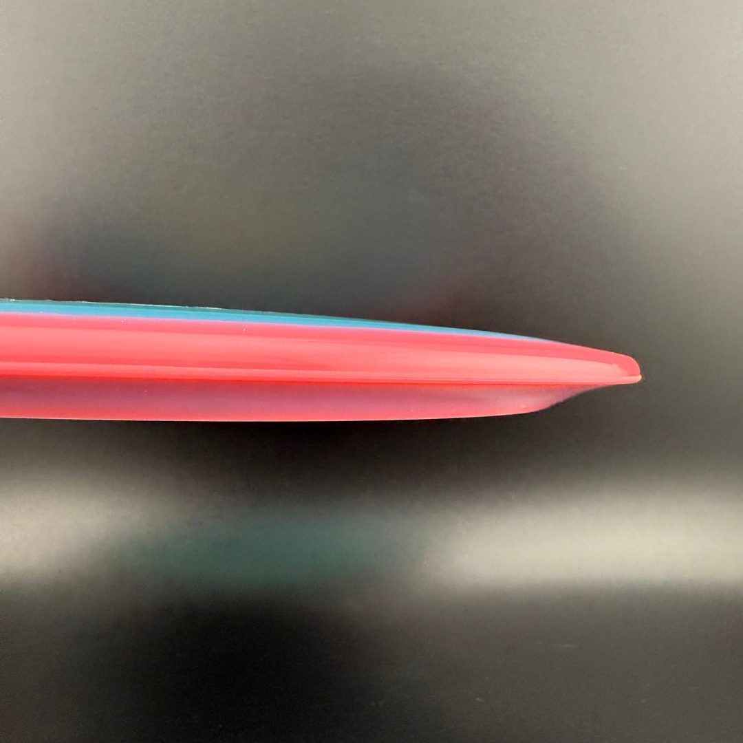 Proto Glow Halo Champion Firebird - 2024 Nate Sexton Tour Series