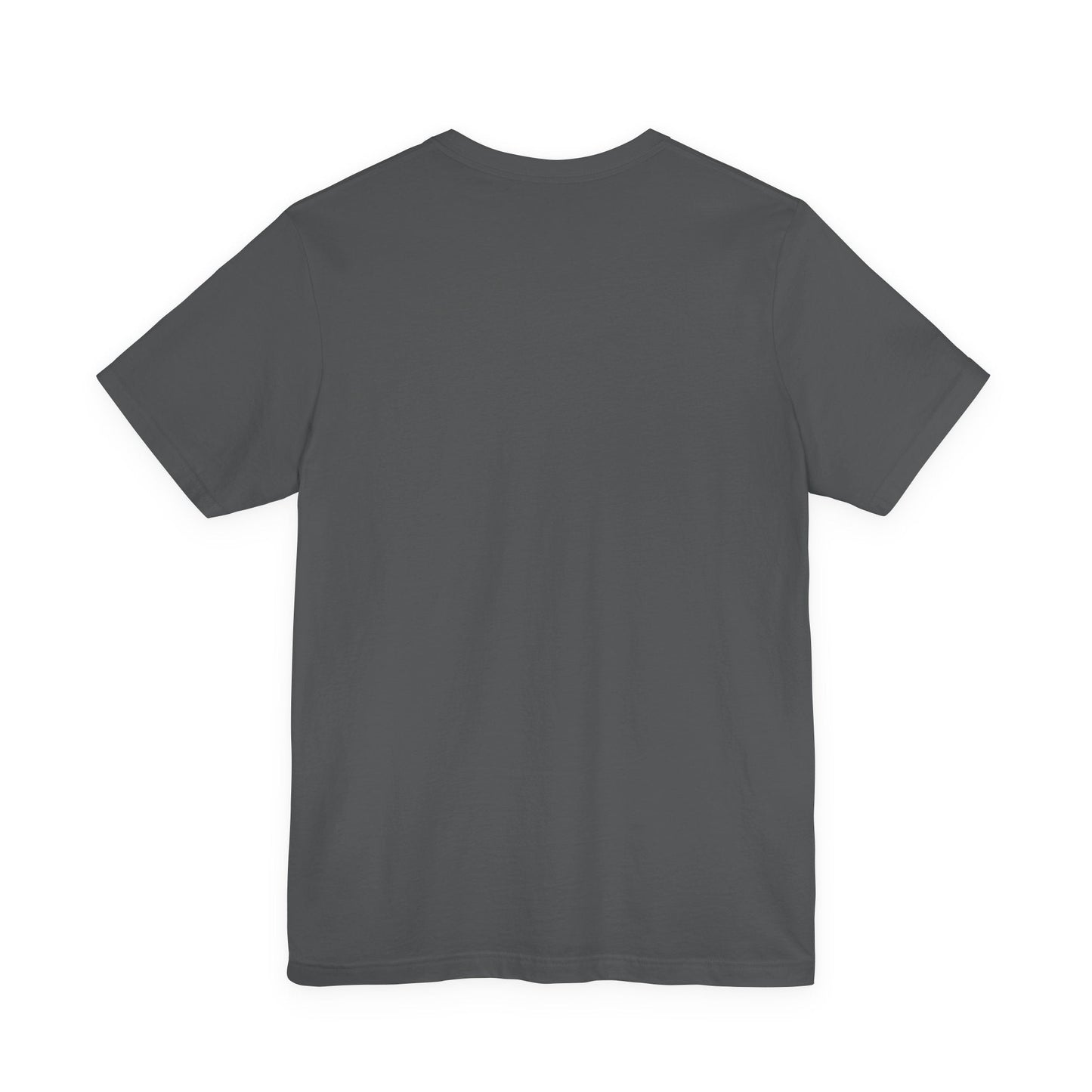 412 Area Code Pittsburgh Pa Stamped Short Sleeve T-Shirt