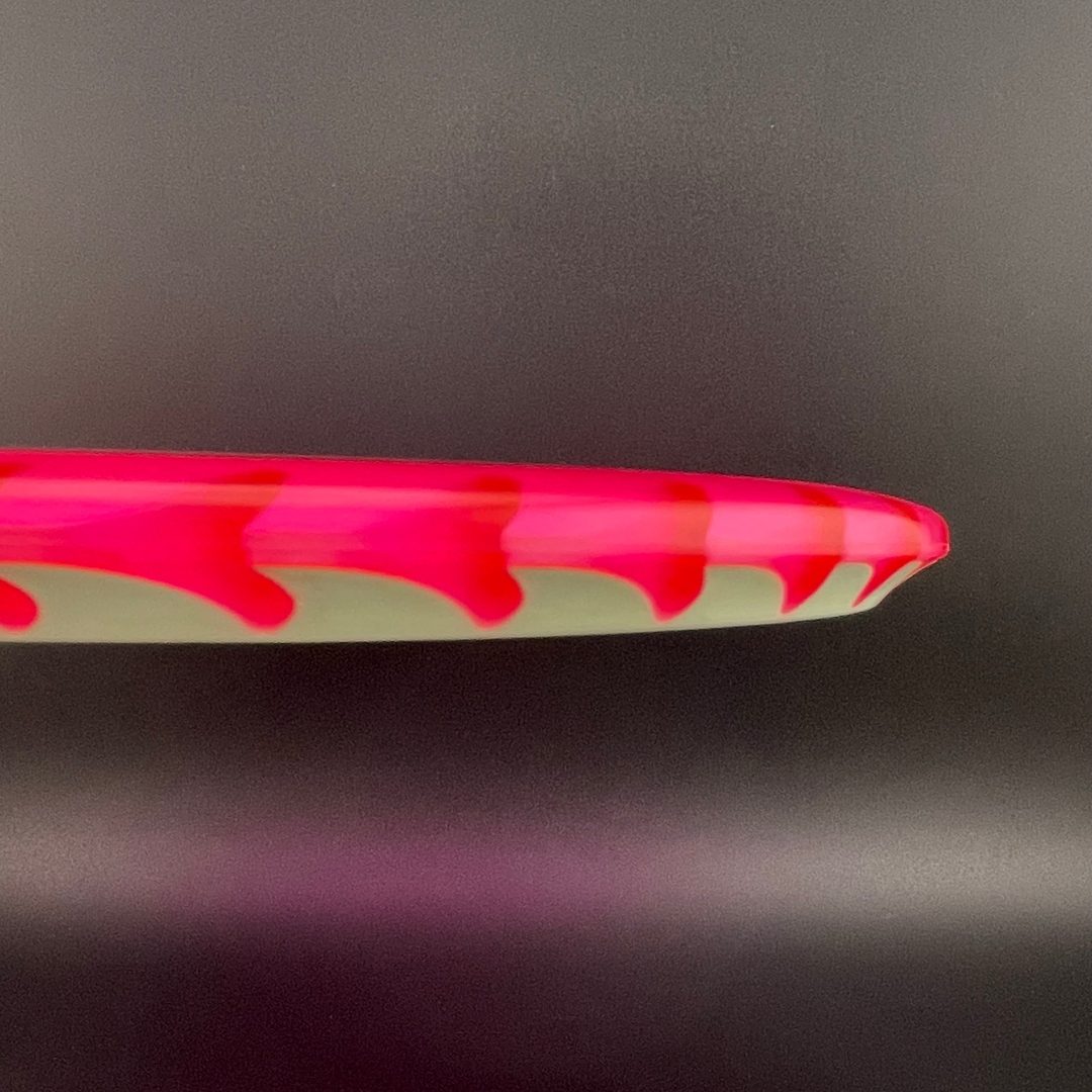 FuZed Buzzz - BuzzzSaw Bee