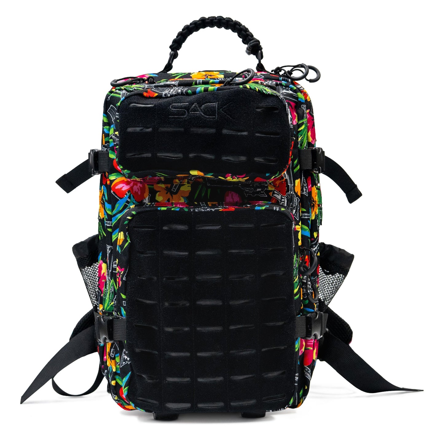 Tactical Athlete 35L Sack™ Backpack