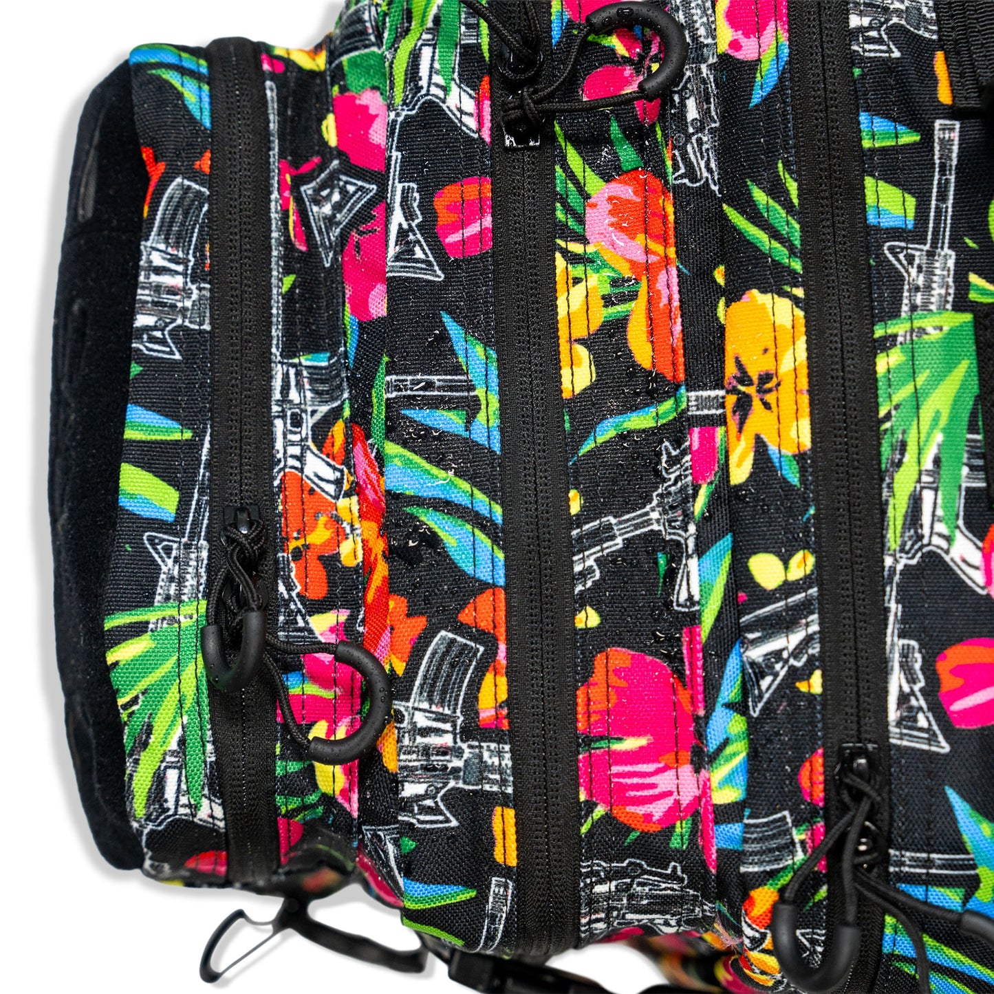 Tactical Athlete 35L Sack™ Backpack
