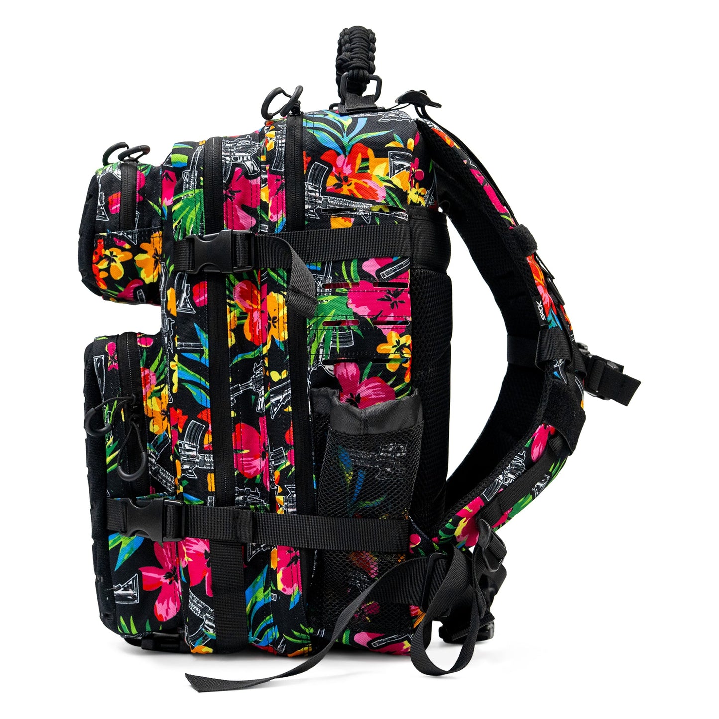 Tactical Athlete 35L Sack™ Backpack